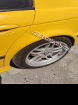 продам BMW 5er 525 в пмр  фото 2
