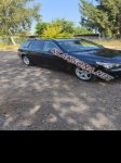 продам BMW 5er 525 в пмр  фото 4