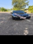 продам BMW 5er 525 в пмр  фото 3