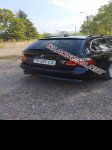 продам BMW 5er 525 в пмр  фото 2