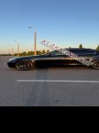 продам BMW 5er 525 в пмр  фото 6