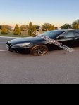 продам BMW 5er 525 в пмр  фото 4