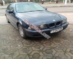 продам BMW 5er 525 в пмр  фото 1