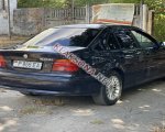 продам BMW 5er 525 в пмр  фото 3