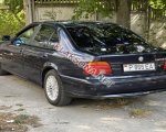 продам BMW 5er 525 в пмр  фото 2