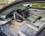 продам BMW 5er 525 в пмр  фото 1