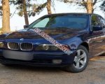 продам BMW 5er 525 в пмр  фото 6