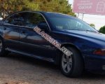 продам BMW 5er 525 в пмр  фото 4