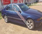 продам BMW 5er 525 в пмр  фото 3