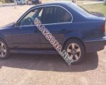 продам BMW 5er 525 в пмр  фото 2