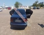 продам BMW 5er 525 в пмр  фото 1