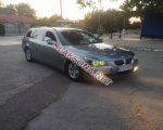 продам BMW 5er 525 в пмр  фото 3
