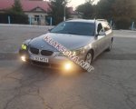 продам BMW 5er 525 в пмр  фото 5