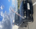 продам BMW 5er 525 в пмр  фото 4