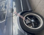 продам BMW 5er 525 в пмр  фото 3