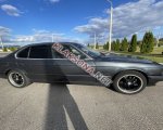 продам BMW 5er 525 в пмр  фото 2