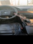 продам BMW 5er 525 в пмр  фото 2