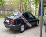 продам BMW 5er 525 в пмр  фото 6