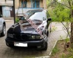 продам BMW 5er 525 в пмр  фото 5
