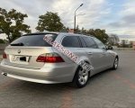 продам BMW 5er 525 в пмр  фото 1