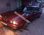 продам BMW 5er 525 в пмр  фото 3