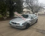 продам BMW 5er 525 в пмр  фото 1