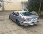 продам BMW 5er 525 в пмр  фото 4