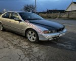 продам BMW 5er 525 в пмр  фото 5
