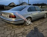 продам BMW 5er 525 в пмр  фото 2