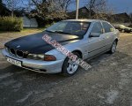 продам BMW 5er 525 в пмр  фото 1