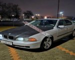 продам BMW 5er 525 в пмр  фото 5