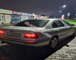 продам BMW 5er 525 в пмр  фото 3