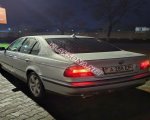 продам BMW 5er 525 в пмр  фото 2