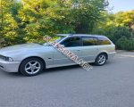 продам BMW 5er 525 в пмр  фото 5