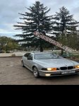 продам BMW 5er 525 в пмр  фото 4