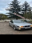 продам BMW 5er 525 в пмр  фото 1