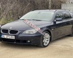 продам BMW 5er 525 в пмр  фото 3