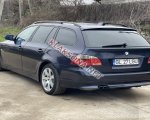 продам BMW 5er 525 в пмр  фото 2
