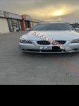 продам BMW 5er 525 в пмр  фото 6