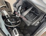 продам BMW 5er 525 в пмр  фото 5