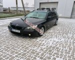 продам BMW 5er 525 в пмр  фото 1