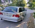 продам BMW 5er 525 в пмр  фото 1