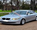 продам BMW 5er 525 в пмр  фото 5