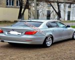 продам BMW 5er 525 в пмр  фото 2