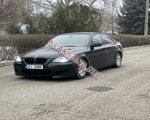 продам BMW 5er 525 в пмр  фото 5