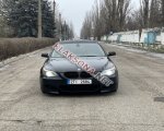 продам BMW 5er 525 в пмр  фото 2
