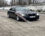 продам BMW 5er 525 в пмр  фото 3