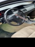 продам BMW 5er 525 в пмр  фото 1