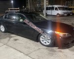 продам BMW 5er 525 в пмр  фото 6