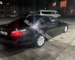 продам BMW 5er 525 в пмр  фото 5